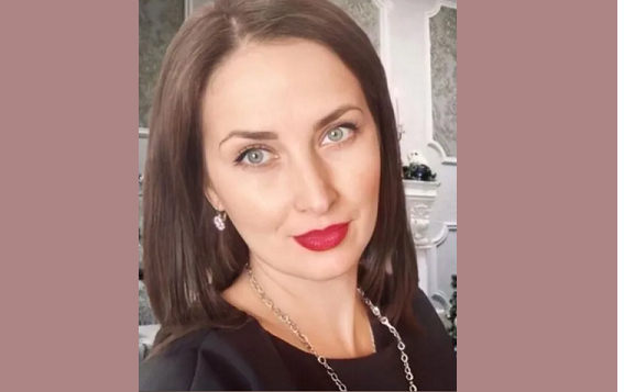 Учитель Мирнинской школы Мария Кулаженкова: «Уверена, что любовь к Родине должна побуждать на  благородные поступки — это важнейший результат патриотического воспитания»