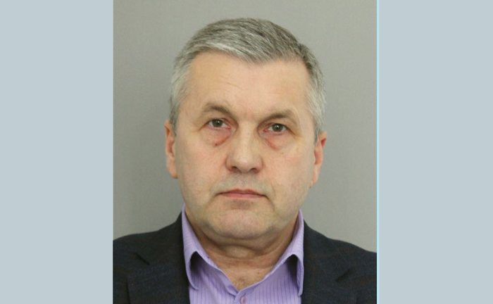 Николай Пугачевский: «Героические поступки наши военные в зоне СВО совершают каждый день»