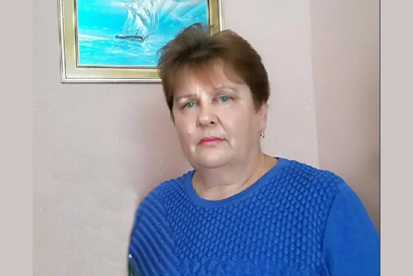 Сегодня каждый житель нашей большой страны понимает, как важно помогать защитникам Отечества