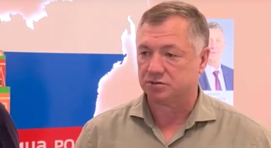 Заместитель Председателя Правительства РФ Марат Хуснуллин высоко оценил темпы развития Брянской области