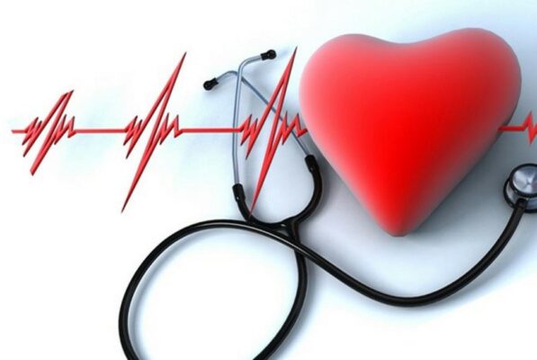 Здоровый образ жизни в условиях современного темпа жизни