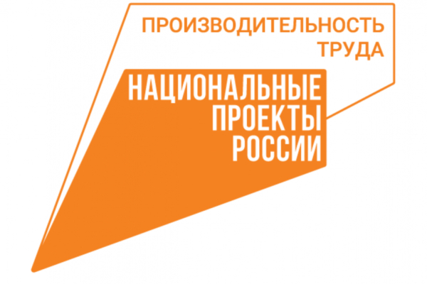 Еще два предприятия Брянщины  подвели  итоги внедрения бережливого производства в рамках нацпроекта «Производительность труда»