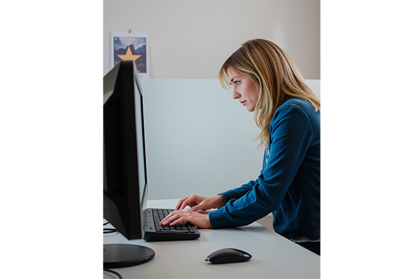 Период охлаждения: как расторгнуть кредитный договор, если передумал