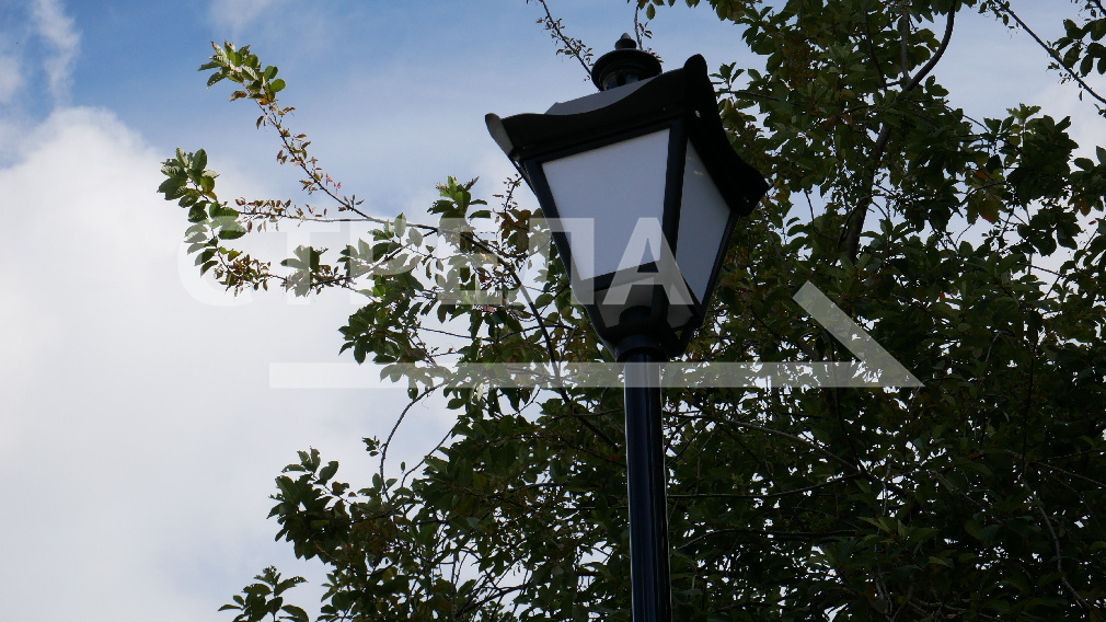 Через месяц планируется открыть парк в Сураже и сквер «40 лет Победы» в Стародубе