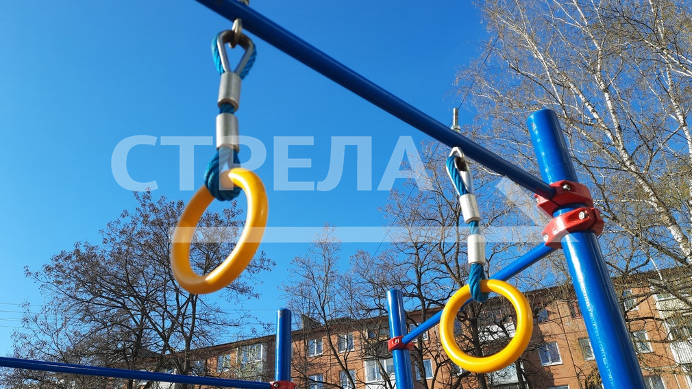 В Брянской области летом в лагерях и санаториях отдохнули более 41 тысячи детей