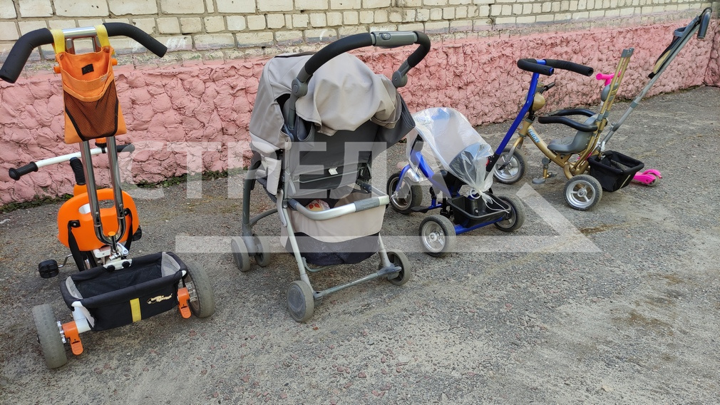 В Брянской области в 2,5 раз выросла единовременная выплата награжденным знаком «Материнская слава»