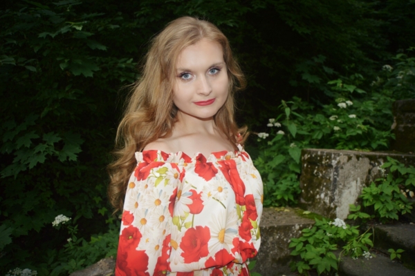 ГОСУСЛУГИ: это удобно