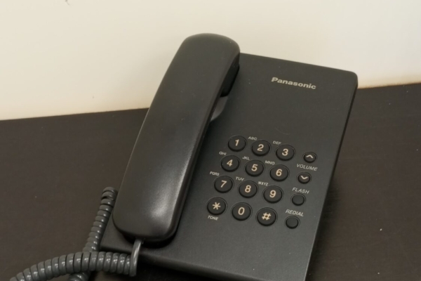 Напоминаем номера экстренных служб для жителей Клетнянского района