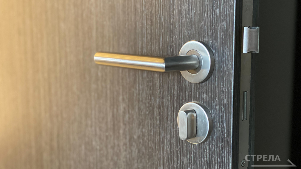 За 10 лет жилищные условия на территории Брянской области улучшили 584 ветерана Великой Отечественной войны