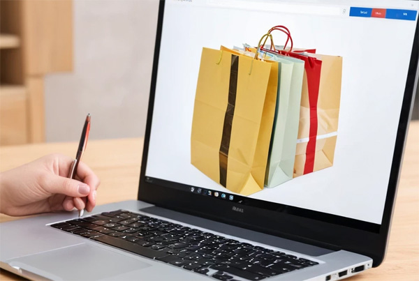 Как покупать на маркетплейсах выгодно?