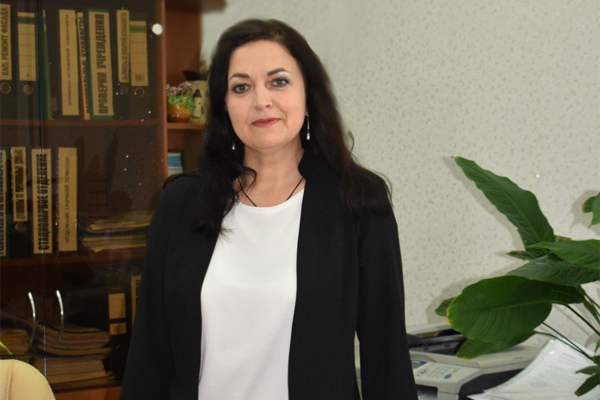 Областной бюджет направлен на улучшение качества жизни жителей области