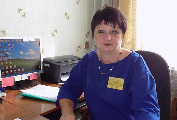 Светлана Окшина: «В каждом времени свои герои. В 21 веке это участники специальной военной операции — мужественные, самоотверженные, преданные Родине защитники»