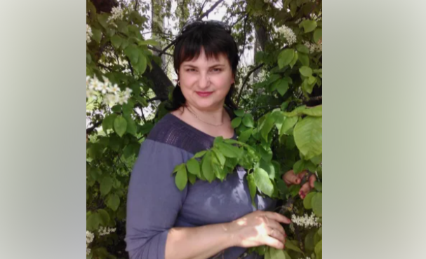 Учитель истории Елена Анищенкова: «Школа должна учить и воспитывать в детях любовь и патриотизм к Отечеству»