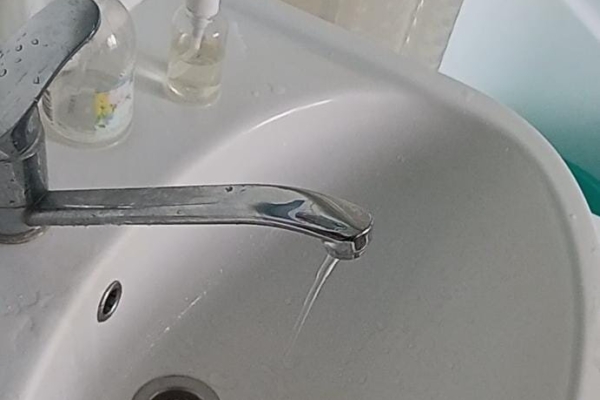 Зимние акценты работы коммунальщиков