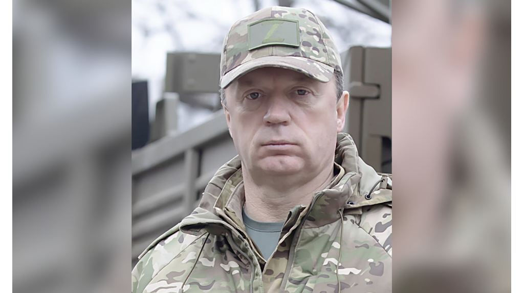 Командир «БАРС-Брянск» Антошин ответит на вопросы телезрителей «Брянской Губернии»