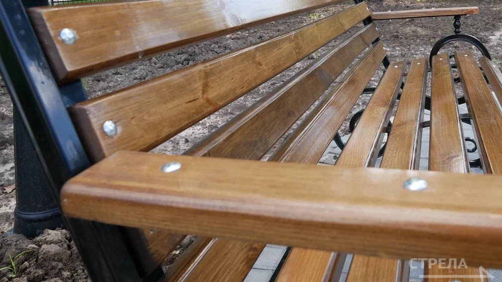 На Брянщине по нацпроекту «Инфраструктура для жизни» проведут благоустройство территорий