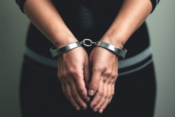 Жительница Клетни осуждена по делу о сбыте наркотических средств