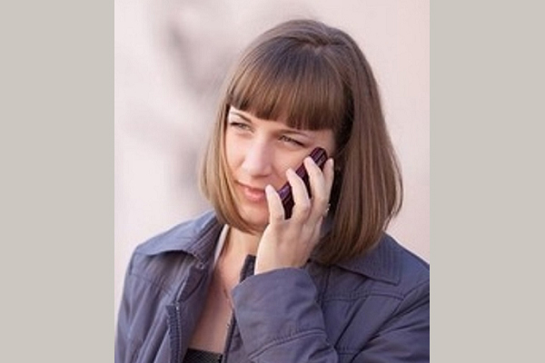 Виктория Сутормина: «На допросе  пленные националисты признавались  в жестоких расправах над мирными гражданами. Их признания не поддается человеческому восприятию»