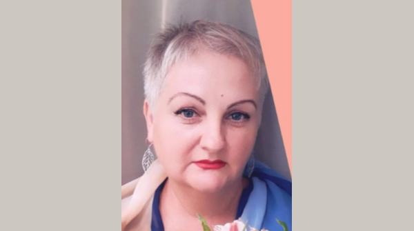 Елена Зайцева прокомментировала кадры, на которых дочь обнимает маму после долгих месяцев оккупации Суджи