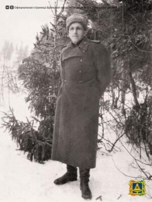 18 марта исполняется 120 лет со дня рождения нашего земляка, полковника, Героя Советского Союза Алексея Николаевича Юрина