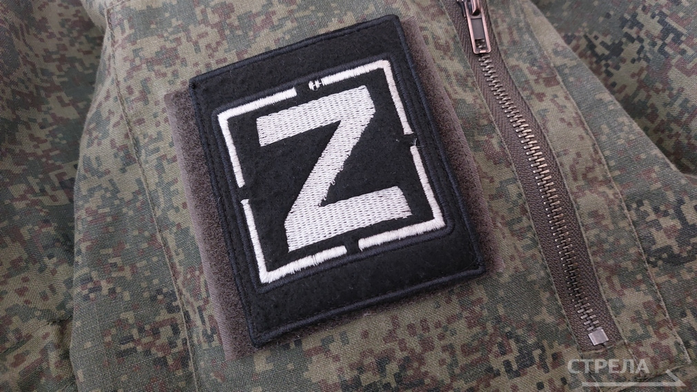 Народный фронт передал группировке «Брянск» стройматериалы