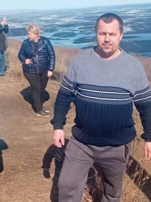 Брянский фонд «Защитники Отечества» помогает в реабилитации вернувшихся бойцов