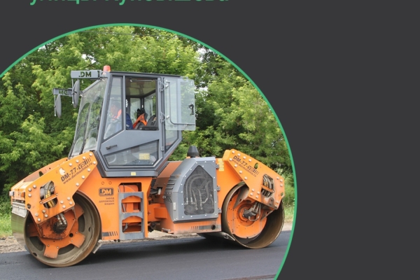 В Бежицком районе Брянска в текущем году начнется капитальный ремонт участка автодороги по улице Куйбышева