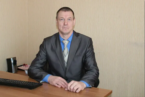 Михаил  Поляков: «Героические поступки наши военные в зоне СВО совершают каждый день»