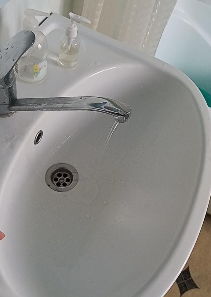 В Стародубе ведутся масштабные работы по замене водопроводной сети