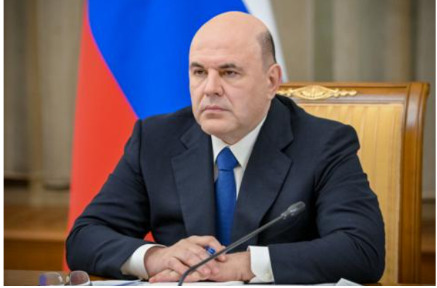 Брянская область получит дополнительные средства на строительство и ремонт дорог