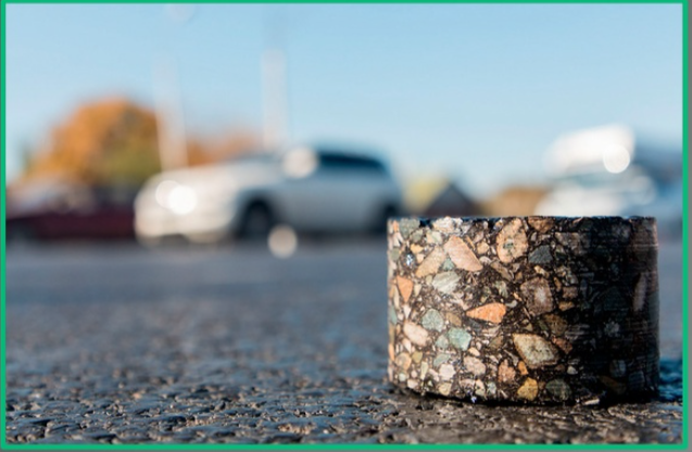 В рамках национального проекта в Советском районе капитально отремонтируют проезды Станке Димитрова