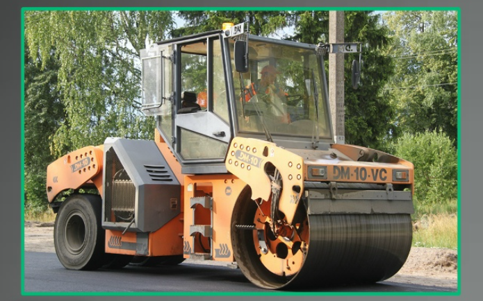 По национальному проекту «Инфраструктура для жизни» в Советском районе Брянска  начнется капремонт автодороги