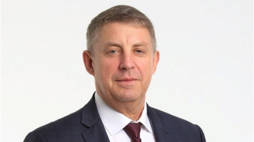 Губернатор Богомаз поздравил брянских машиностроителей с праздником