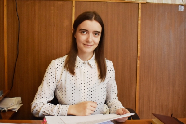 С праздником, клетнянские аграрии!
