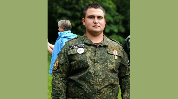 Победа зависит от каждого, потому что тыл и фронт — единое целое