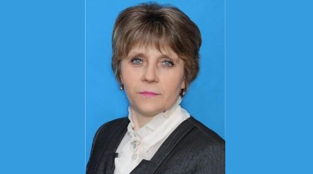 «Брянские Герои»: новый старт для защитников Отечества