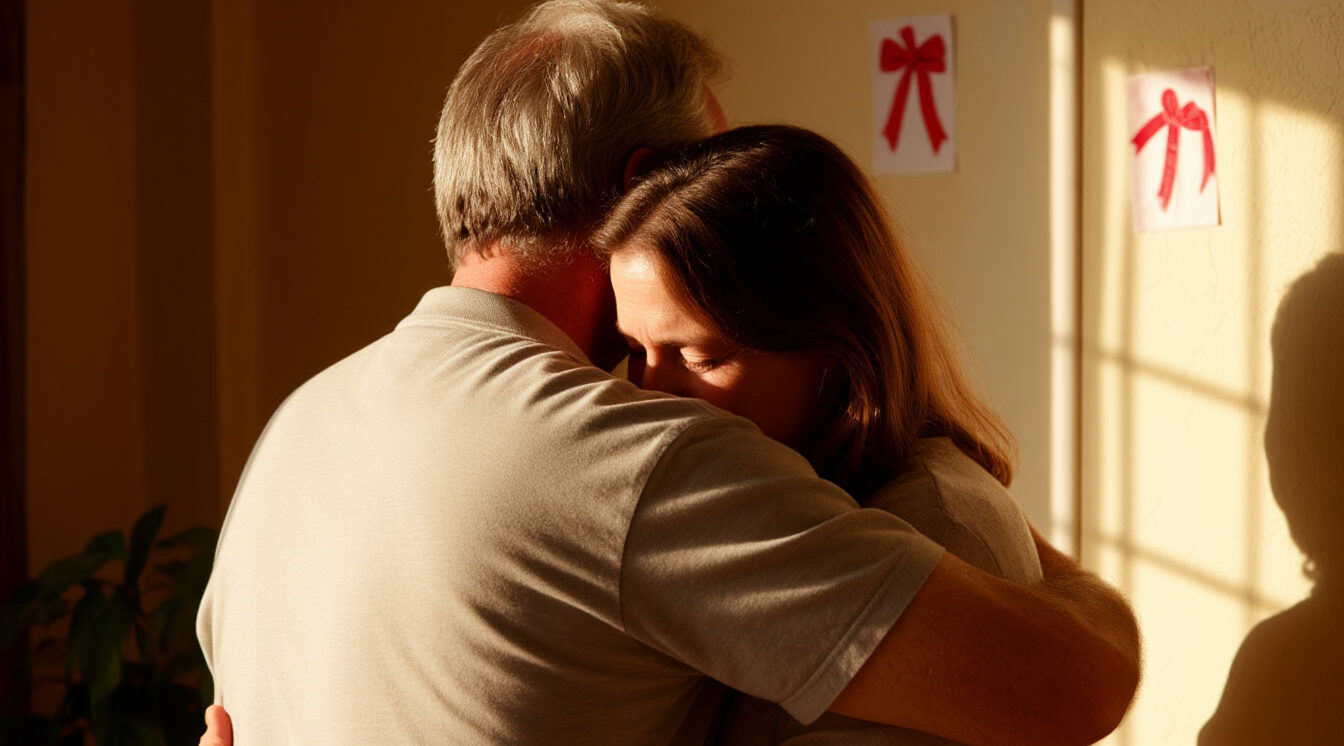 Жить, а не бояться: почему 1 декабря — день надежды, а не скорби