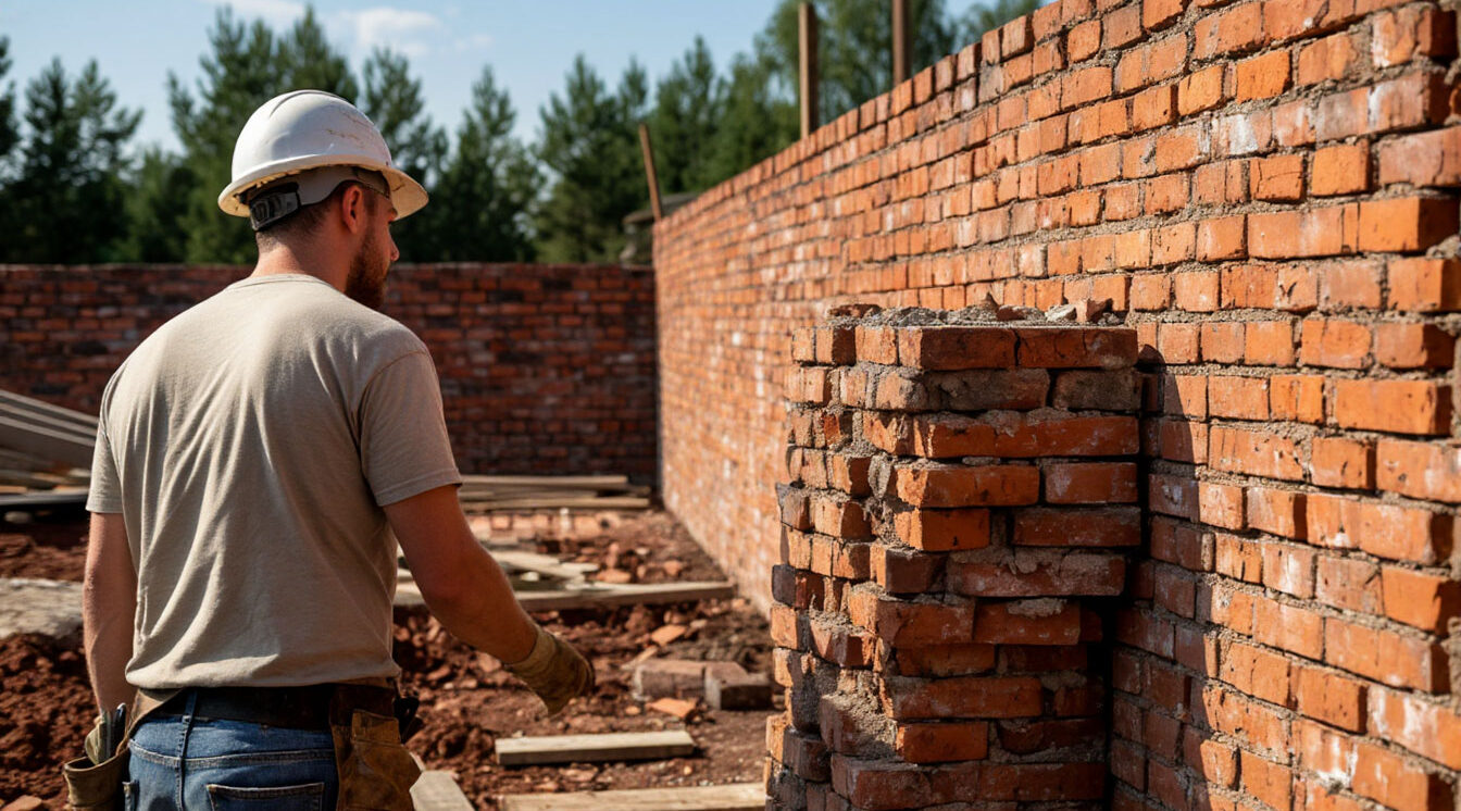 Жизнь с плюсом: одна смена с тем, кто знает правду о вирусе
