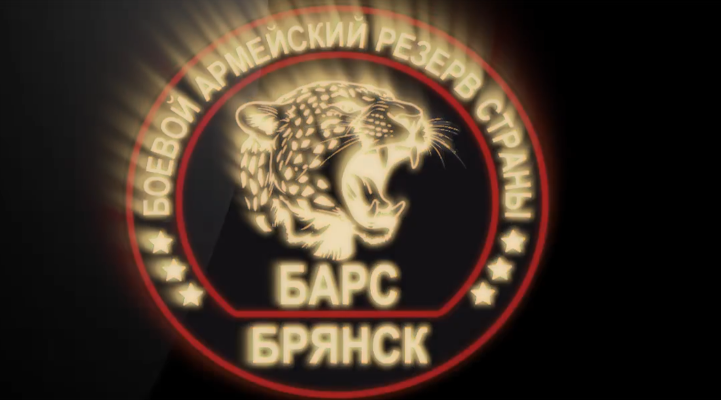 «Брянская губерния» раскрыла темы прямой линии Сергея Антошина