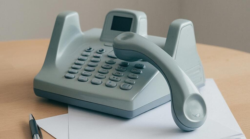 Тебе нужна помощь? Звони!