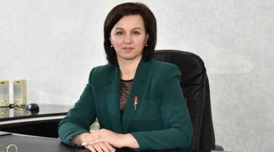 Заданы четкие векторы работы на всех уровнях