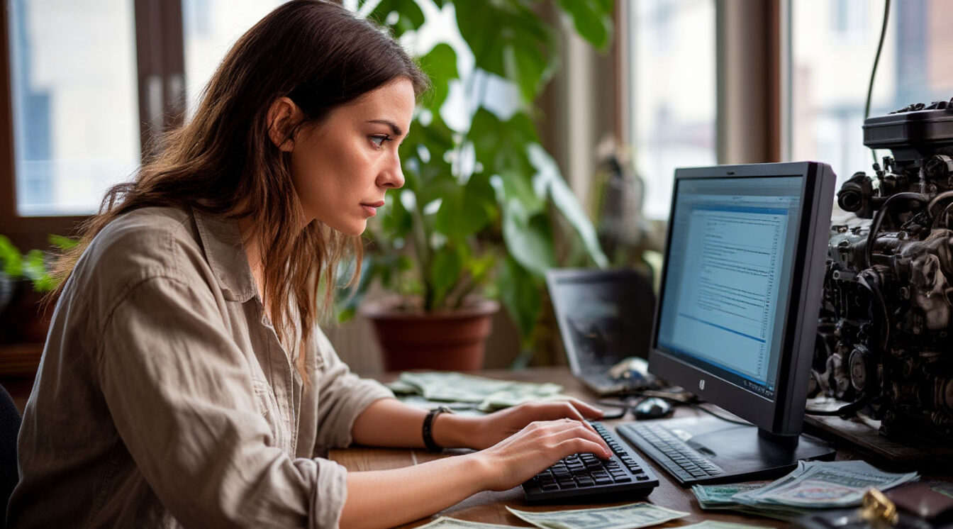 Цифровая крепость. Какие права есть у каждого из нас в интернете и как их защитить?