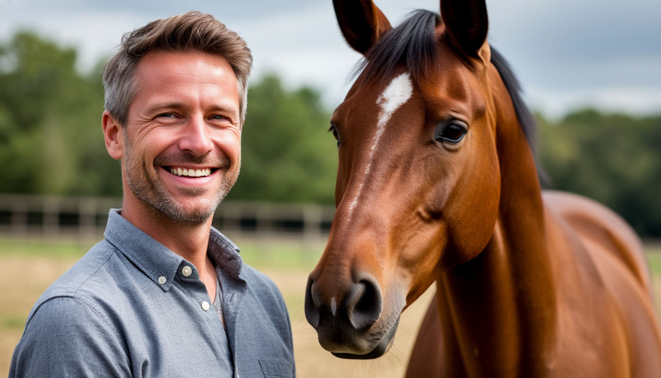 Примите участие в конкурсах!