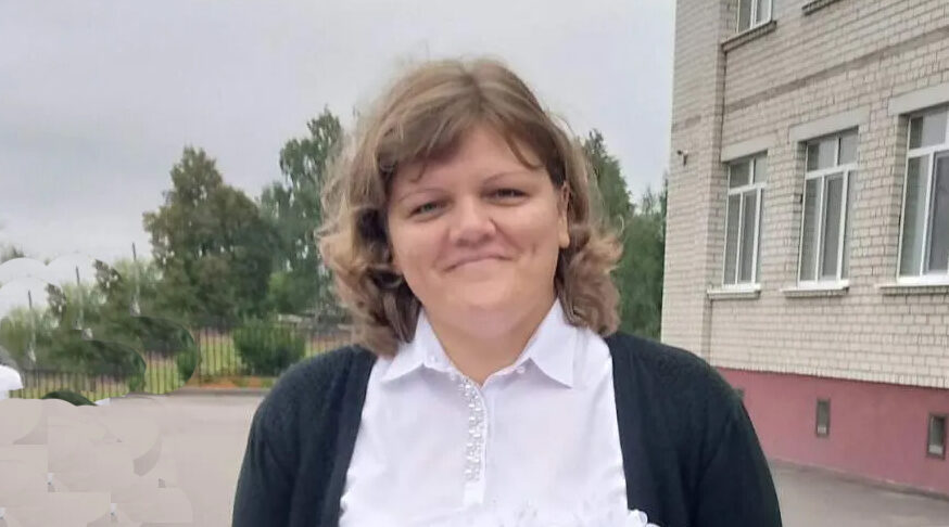 Для семей с детьми введут новую льготу по налогам