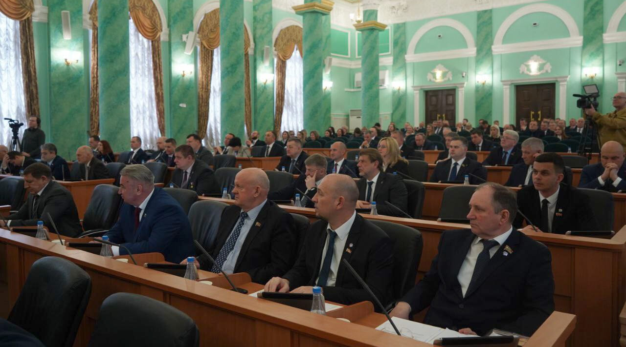 Выплата вместо земли для многодетных и семей военнослужащих увеличилась до 300 тысяч рублей