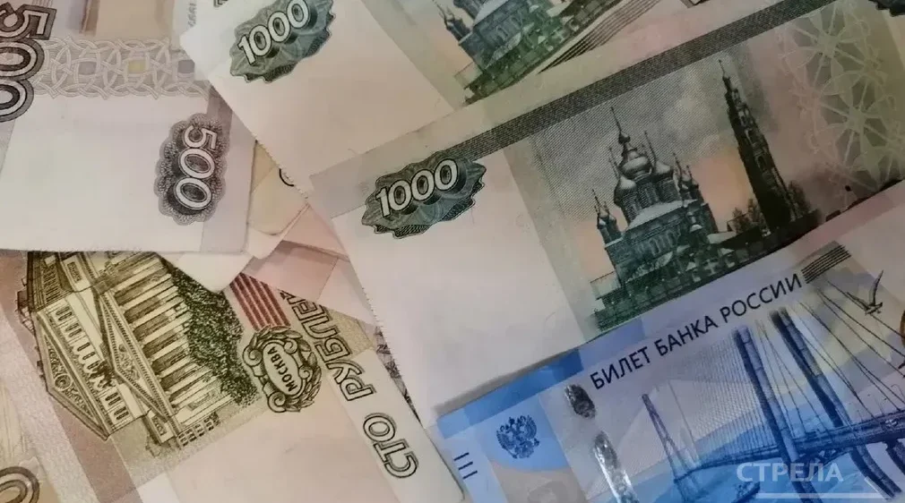 В 2026 году поддержку брянских семей с детьми расширили