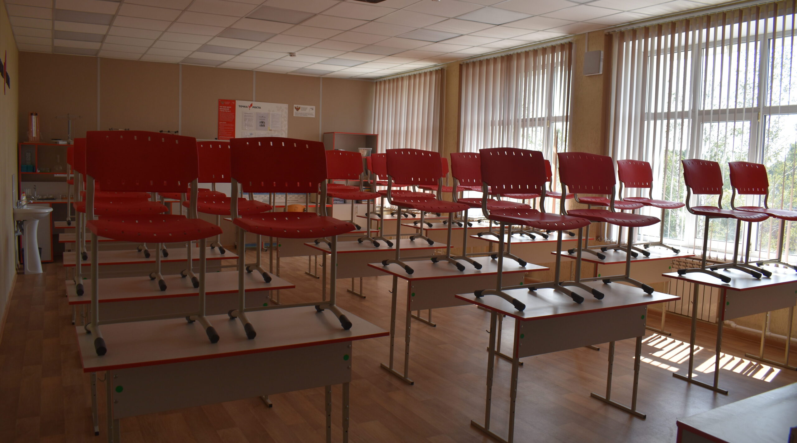 Брянщину отметили, как регион, соблюдающий соотношение цена-качество в вопросах строительства