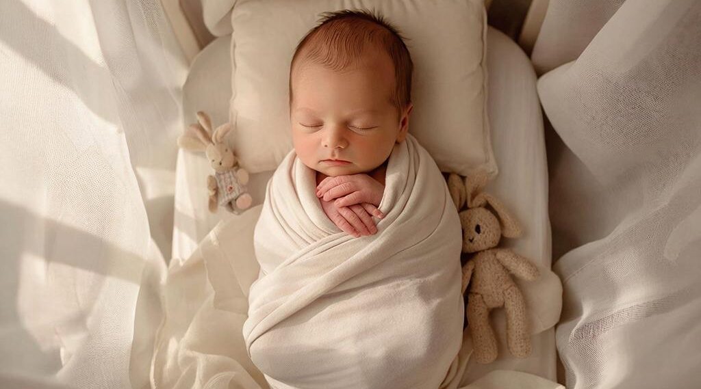 В Погарском районе начала работу женская консультация