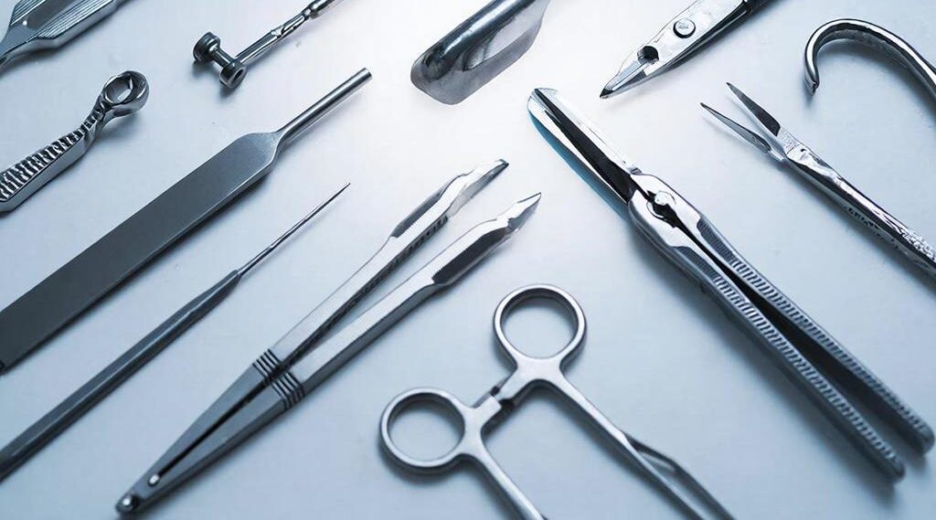 В Суражском районе после капитального ремонта открылся Гудовский ФАП