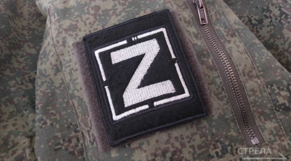 Брянцам предлагают стать операторами БпЛА